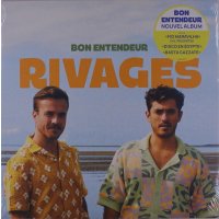 Bon Entendeur: Rivages