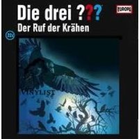 Die drei ???: Die drei ??? (Folge 228) Der Ruf der...