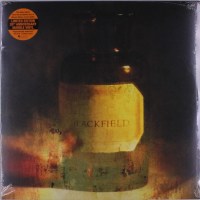 Blackfield  (Steven Wilson): Blackfield (20th...