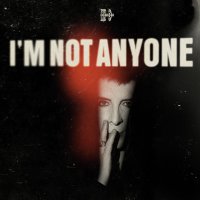 Marc Almond: Im Not Anyone