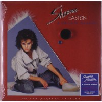 Sheena Easton: A Private Heaven (40th Anniversary)...