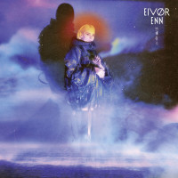 Eivør Pálsdóttir: Enn (Limited Edition)