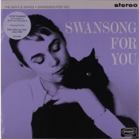 Gentle Waves: Swansong For You (remastered)