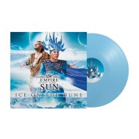 Empire Of The Sun: Ice On The Dune (2024 Repress) (180g)...