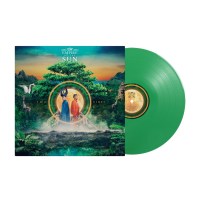 Empire Of The Sun: Two Vines (180g) (Limited Edition)...