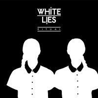 White Lies: Ritual (Limited Edition)