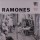 Ramones: The 1975 Sire Demos (RSD) (Black/Clear Splattered Vinyl)