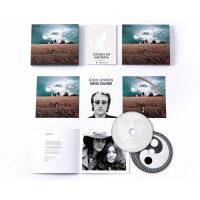 John Lennon: Mind Games (Limited Edition)