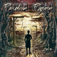 Orden Ogan: Vale (Deluxe Edition)