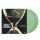 Various: The Fall Of The House Of Usher (Limited Edition) (Seafoam Green Vinyl)