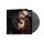 Various: Twilight (Limited Edition) (Mercury Marbled Vinyl)