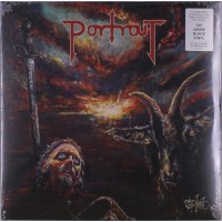 Portrait: The Host (180g)