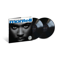 Montell Jordan: This Is How We Do It