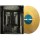 Johnny Blue Skies: Passage Du Desir (Limited Indie Exclusive Edition) (Metallic Gold Vinyl)