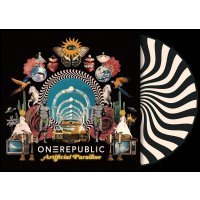 OneRepublic: Artificial Paradise