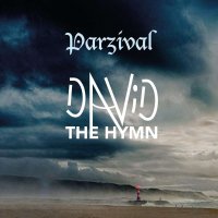 Parzival (Deutschland): David: The Hymn (Limited Edition)