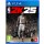 NBA  2K25  PS-4  AT - Take2  - (Sony PS4 / Sport)