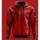 MERC  RB6  Hoodie  Classic Operator  XS - Ubi Soft  - (Merchandise / Merch Bekleidung)