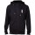 MERC  RB6  Hoodie  black  S - Ubi Soft  - (Merchandise / Merch Bekleidung)