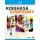 Kinshasa Symphony (OmU) (Blu-ray) - Salzgeber &  - (Blu-ray Video / Dokumentation)