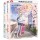 Hanasaku Iroha Vol. 1-2 (Gesamtausgabe) (Blu-ray) -   - (Blu-ray Video / Anime)