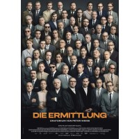 Die Ermittlung