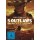 5 Outlaws - Brennender Horizont - Lighthouse  - (DVD Video / Western)