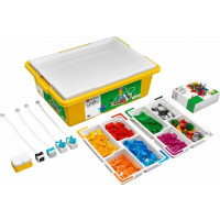 Lego 45345 - Education Spike Essential Set