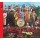 The Beatles: Sgt. Peppers Lonely Hearts Club Band (Stereo Remaster)