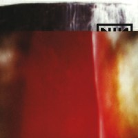 Nine Inch Nails: The Fragile