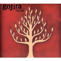 Gojira: The Link