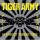 Tiger Army: III: Ghost Tigers Rise