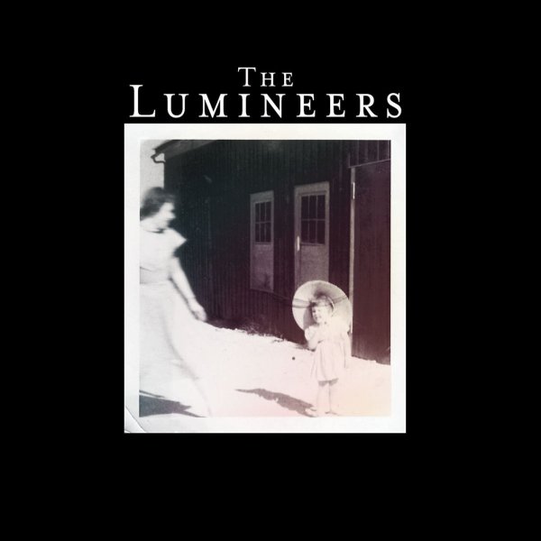 The Lumineers: The Lumineers