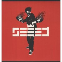 Seeed: Seeed