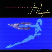 Jon & Vangelis: The Best Of Jon And Vangelis