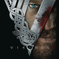 Various: Vikings (O.S.T.)