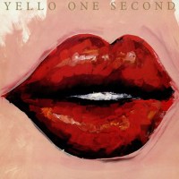 Yello: One Second (remastered) (180g)