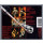 Judas Priest: British Steel - Expanded Edition