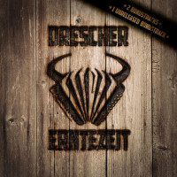 Drescher: Erntezeit (Deluxe Re-Release)