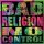 Bad Religion: No Control