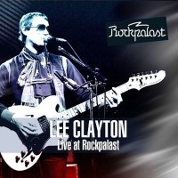 Lee Clayton: Live At Rockpalast 1980