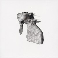 Coldplay: A Rush Of Blood To The Head