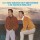 The Righteous Brothers: Unchained Melody -   - (CD / U)