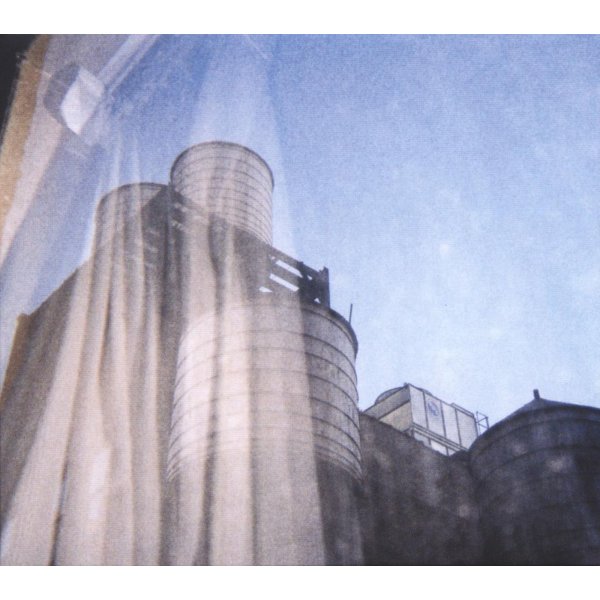 Sun Kil Moon: Common As Light And Love Are Red Valleys Of Blood