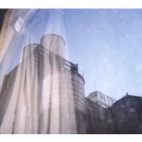 Sun Kil Moon: Common As Light And Love Are Red Valleys Of...