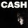 Johnny Cash: American IV: The Man Comes Around