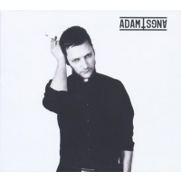 Adam Angst: Adam Angst