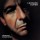 Leonard Cohen (1934-2016): Various Positions (180g)