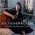 Suzanne Vega: Retrospective: The Best Of Suzanne Vega