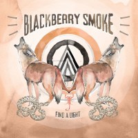 Blackberry Smoke: Find A Light